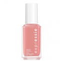 Essie Expressie 10 Second Hand, First Love 10 ml