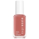 Essie Expressie 28 Party Mix & Match 10 ml