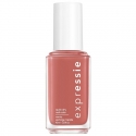 Essie Expressie 28 Party Mix & Match 10 ml
