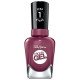 Sally Hansen Miracle Gel 496 Beet, Pray, Love 14,7 ml