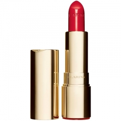 Clarins Joli Rouge Rouge 760 Pink Cranberry 3,5g