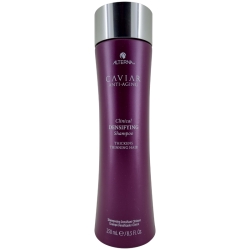 Alterna Caviar Anti-Aging Densifying Shampoo 250 ml