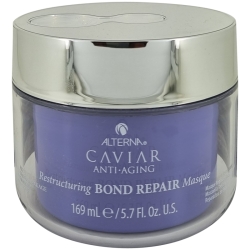 Alterna Caviar Anti-Aging Bond Repair Masque 161g