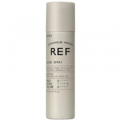 REF Shine Spray No 050 150 ml