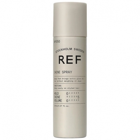 REF Shine Spray No 050 150 ml
