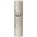 REF Shine Spray No 050 150 ml