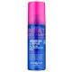 Montibello Smart Touch Reset My Hair 150 ml