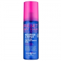 Montibello Smart Touch Reset My Hair Mask 150 ml