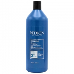 Redken Extreme Shampoo 1000 ml