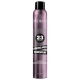 Redken Strong Hold Hairspray 23 400 ml
