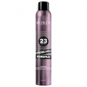 Redken Strong Hold Hairspray 23 400 ml