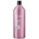 Redken Volume Injection Shampoo 1000 ml