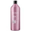 Redken Volume Injection Shampoo 1000 ml