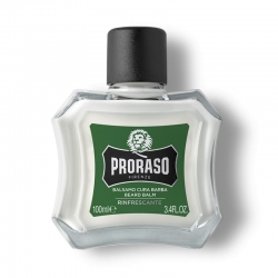 Proraso Beard Balm Refreshing 100 ml