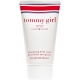 Tommy Hilfiger Tommy Girl Energizing Body Wash 150 ml