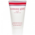 Tommy Hilfiger Tommy Girl Energizing Body Wash 150 ml