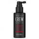 American Crew Anti-Hair Loss Leave-in Treatment 100 ml