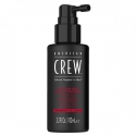 American Crew Anti-Hair Loss Leave-in Treatment 100 ml