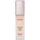 Elizabeth Arden Flawless Finish Skincaring Foundation 110N 30 ml