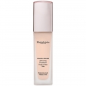 Elizabeth Arden Flawless Finish Skincaring Foundation 110N 30 ml