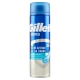 Gillette Series Shave Gel Moisturizing 200 ml