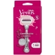 Gillette Venus Comfortglide Sugarberry