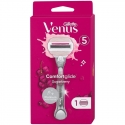 Gillette Venus Comfortglide Sugarberry