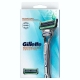 Gillette Skinguard Sensitive Skraber 2 stk. blade
