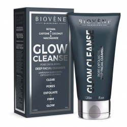 Biovène Glow Cleanse 120 ml