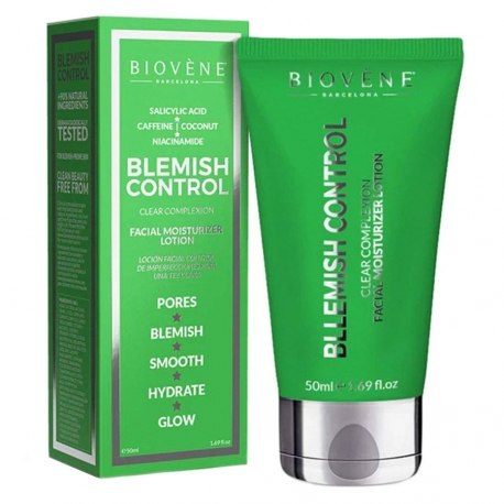 Biovène Blemish Control 50 ml