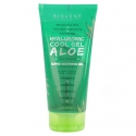 Biovène Hyaluronic Cool Gel Aloe 200 ml