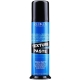 Redken Texture Paste 75 ml