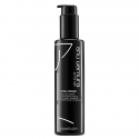 Shu Uemura Netsu Design Blow Dry Cream 150 ml