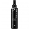 Shu Uemura Shiki Worker Blow Dry Serum 150 ml