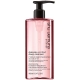 Shu Uemura Delicate Comfort Deep Cleanser Moisture Balancing Shampoo 400 ml