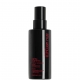 Shu Uemura Ashita Supreme Serum 90 ml