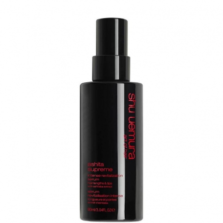 Shu Uemura Ashita Supreme Serum 90 ml