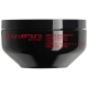 Shu Uemura Ashita Supreme Treatment 200 ml