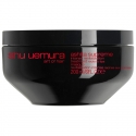 Shu Uemura Ashita Supreme Treatment 200 ml