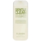 Eleven Australia Gentle Clean Balancing Shampoo 300 ml