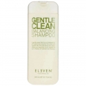 Eleven Australia Gentle Clean Balancing Shampoo 300 ml