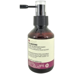 Insight Volumizing Volume Up Root Lotion 100 ml