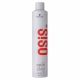 OSIS+ Session Extra Strong Hold Hairspray 500ml
