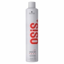 OSIS+ Session Extra Strong Hold Hairspray 500ml