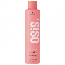 OSIS+ Volume Up Volume Booster Spray 300 ml