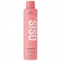 OSIS+ Volume Up Volume Booster Spray 300 ml