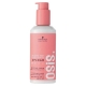 OSIS+ Upload Bodifying Cream 200 ml