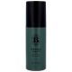 Björk Forma Salt Spray 150 ml