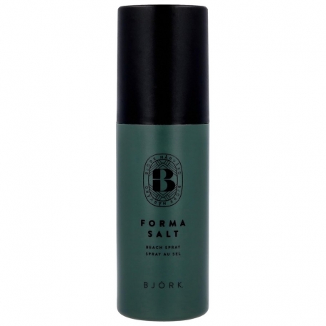 Björk Forma Salt Spray 150 ml