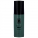 Björk Forma Salt Spray 150 ml